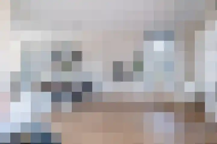 de Weerstallen 13 Kollum thumbnail 7