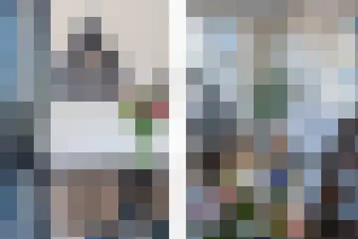 de Weerstallen 13 Kollum thumbnail 8