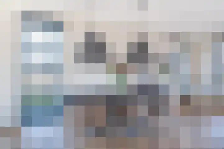 de Weerstallen 13 Kollum thumbnail 9
