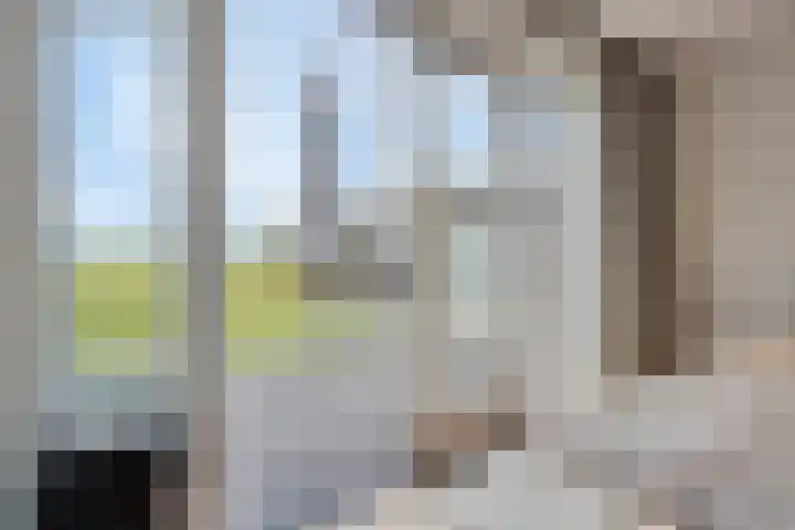 de Weerstallen 48 Kollum thumbnail 11