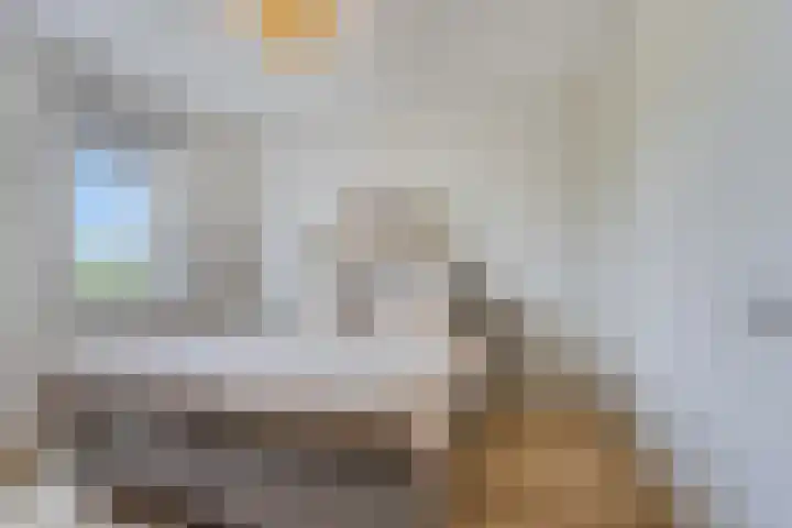 de Weerstallen 48 Kollum thumbnail 14