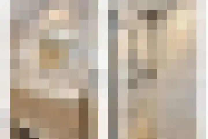 de Weerstallen 48 Kollum thumbnail 20