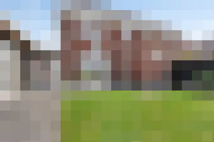 de Weerstallen 48 Kollum thumbnail 29