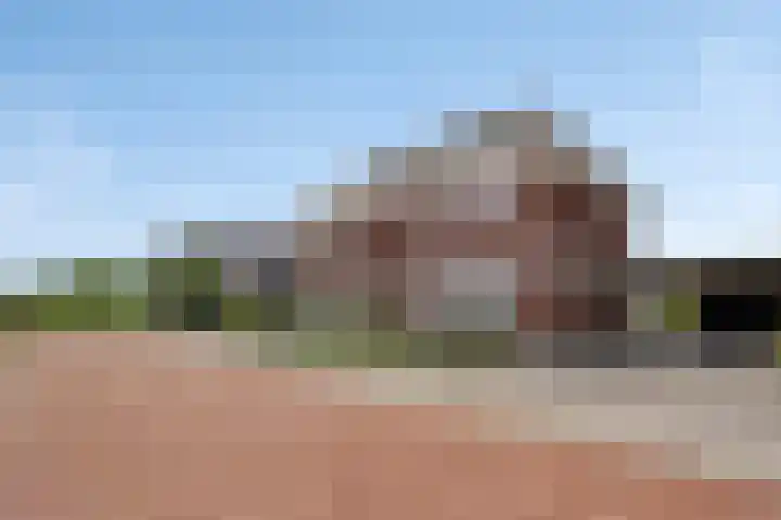 de Weerstallen 48 Kollum thumbnail 4