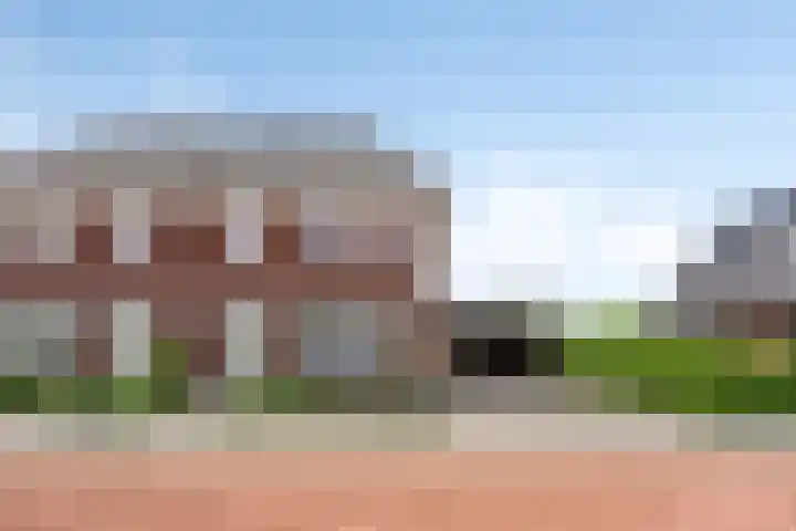 de Weerstallen 48 Kollum thumbnail 5