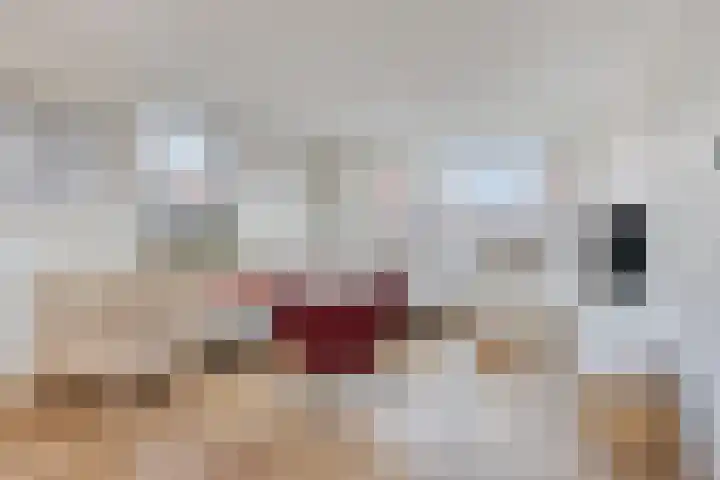 de Weerstallen 48 Kollum thumbnail 9