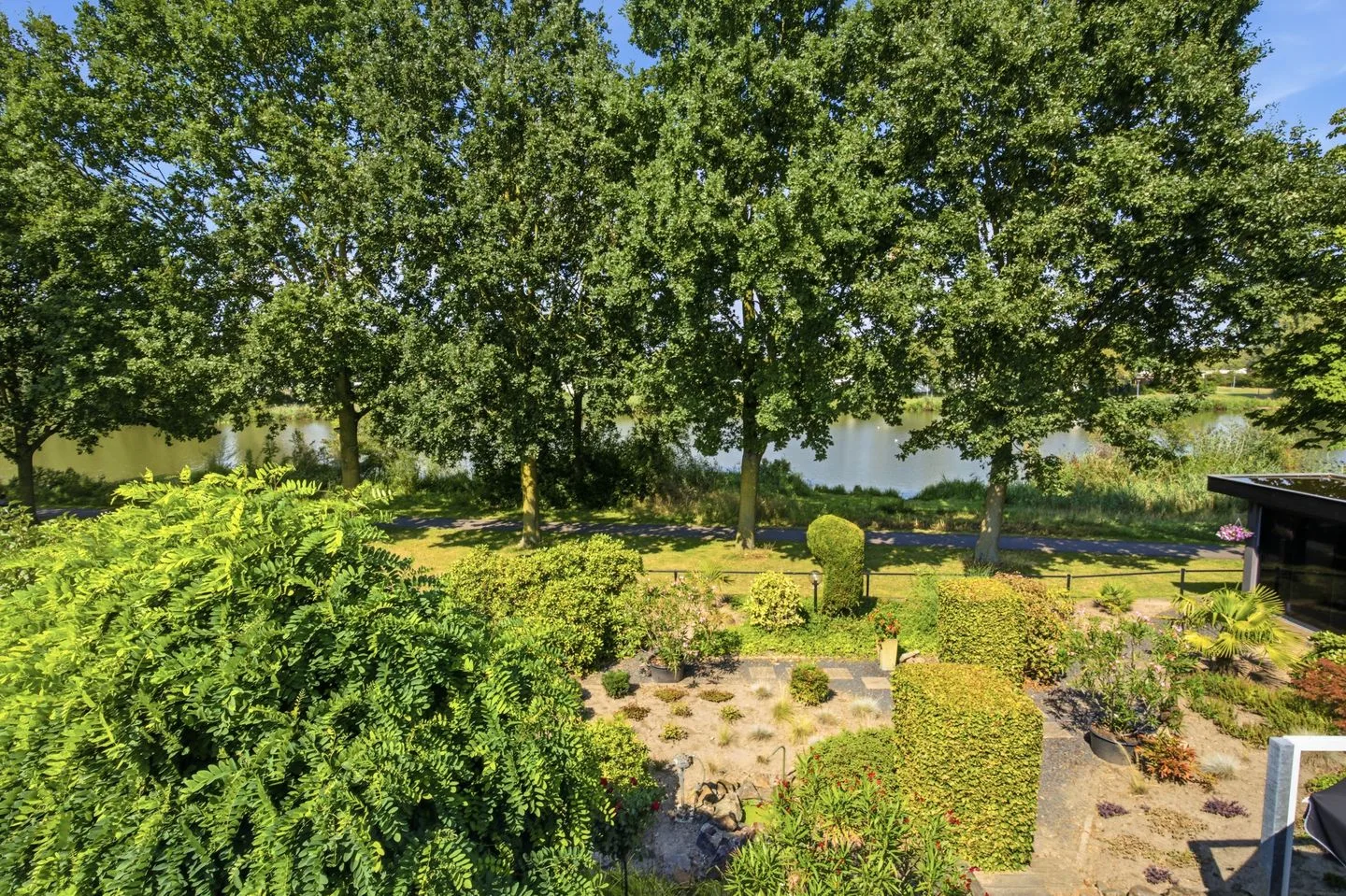 de Weertjes 1012 Wijchen thumbnail 24