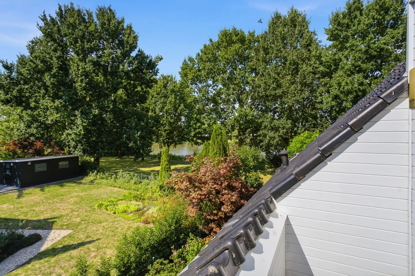 de Weertjes 1012 Wijchen thumbnail 30