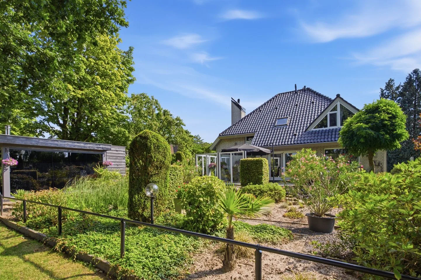 de Weertjes 1012 Wijchen thumbnail 62
