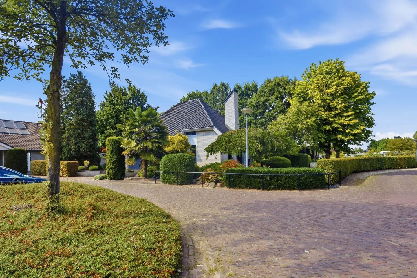 de Weertjes 1012 Wijchen thumbnail 68