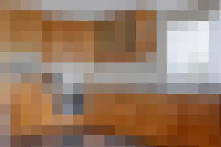 de Weertjes 1106 Wijchen thumbnail 10