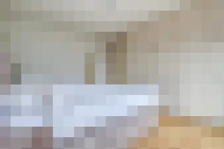 de Weertjes 1106 Wijchen thumbnail 12