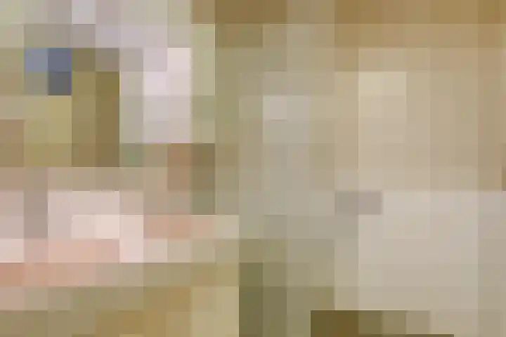de Weertjes 1106 Wijchen thumbnail 15