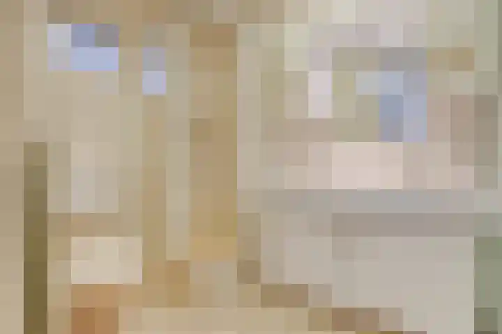 de Weertjes 1106 Wijchen thumbnail 16