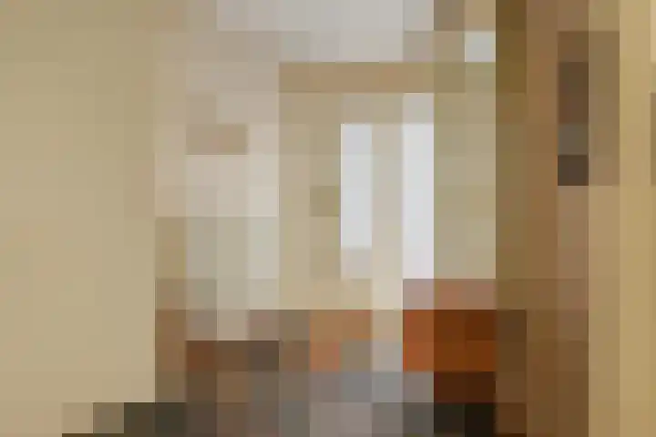 de Weertjes 1106 Wijchen thumbnail 19