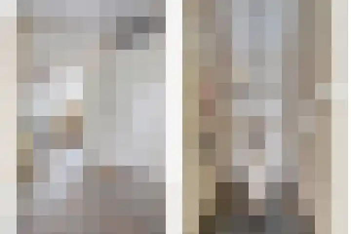 de Weertjes 1106 Wijchen thumbnail 20