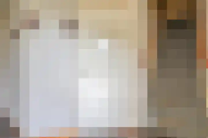 de Weertjes 1106 Wijchen thumbnail 21