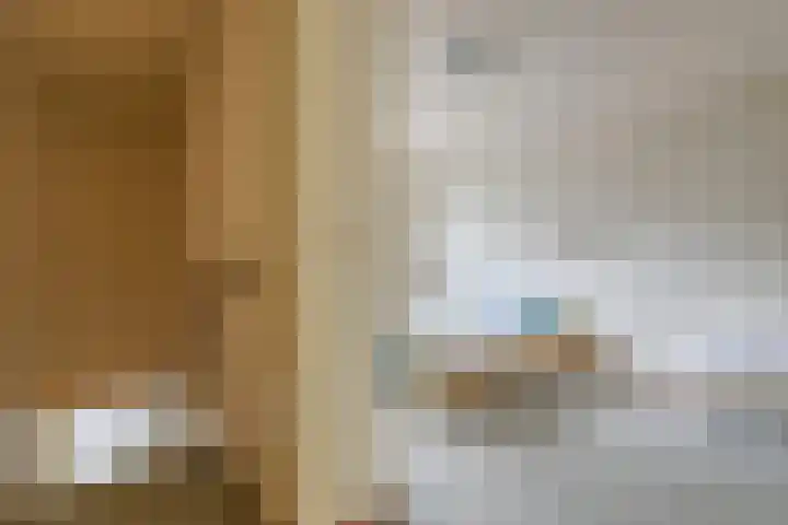 de Weertjes 1106 Wijchen thumbnail 22