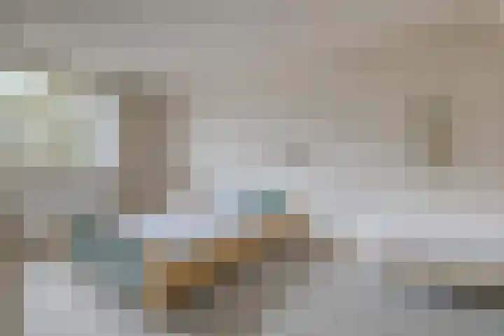 de Weertjes 1106 Wijchen thumbnail 23