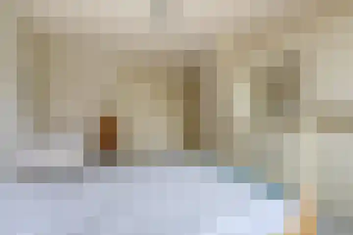 de Weertjes 1106 Wijchen thumbnail 24