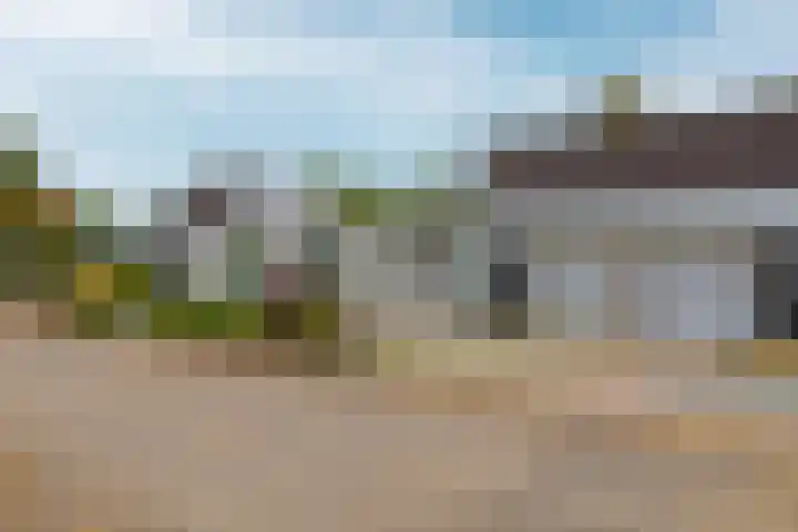de Weertjes 1106 Wijchen thumbnail 31