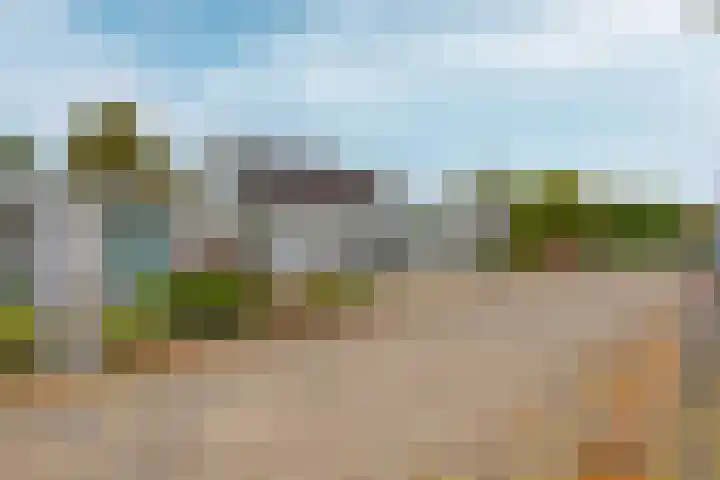 de Weertjes 1106 Wijchen thumbnail 32