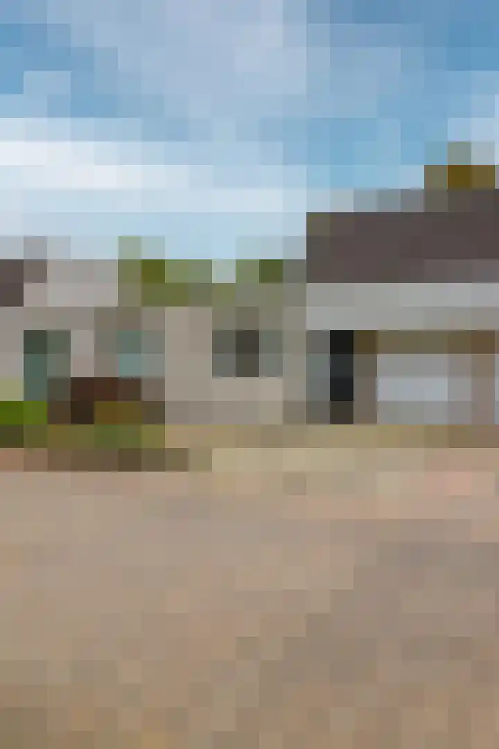 de Weertjes 1106 Wijchen thumbnail 33