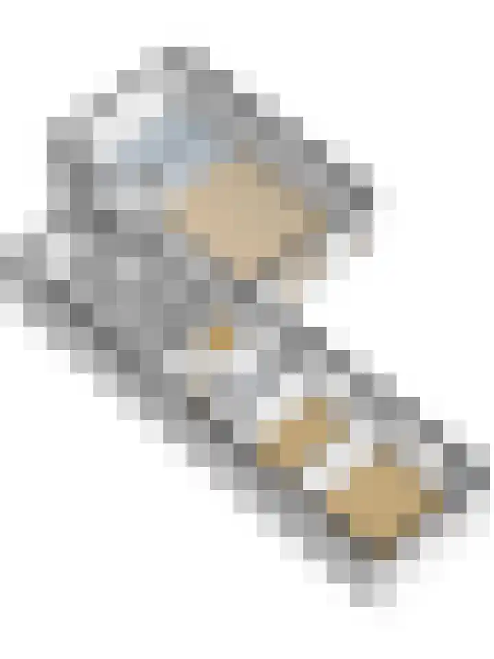 de Weertjes 1106 Wijchen thumbnail 35