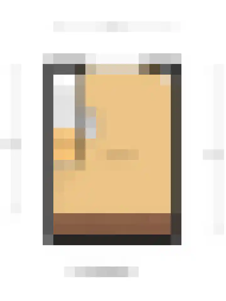 de Weertjes 1106 Wijchen thumbnail 36
