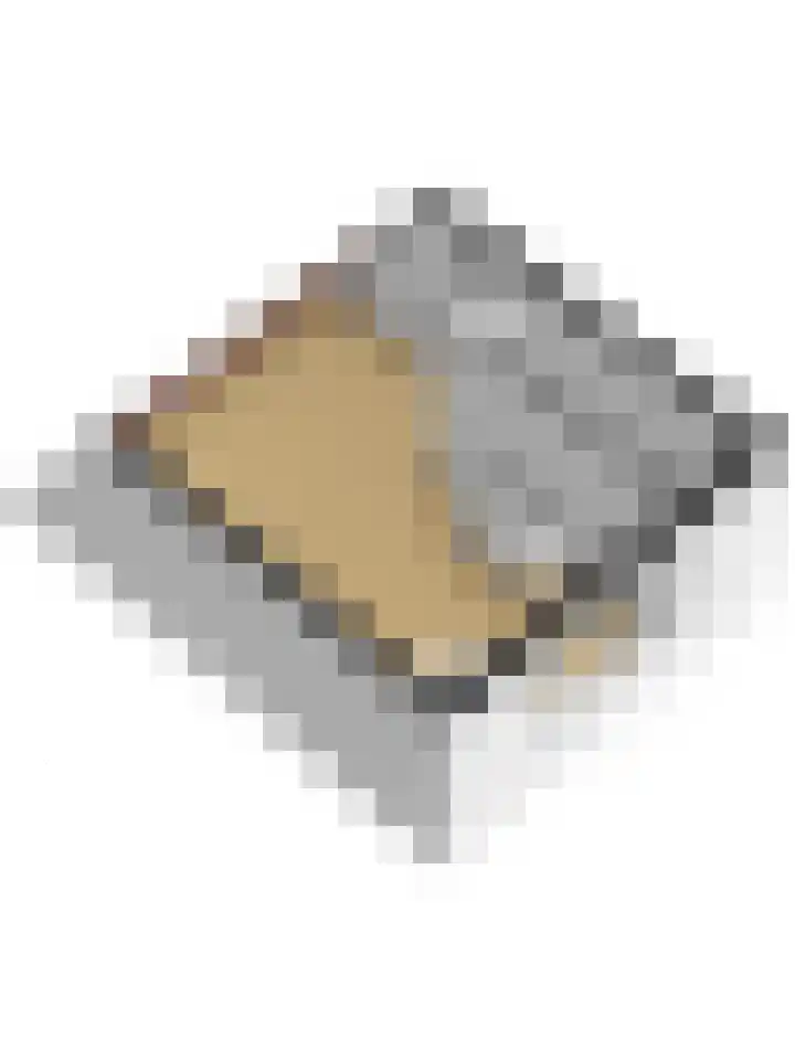 de Weertjes 1106 Wijchen thumbnail 37