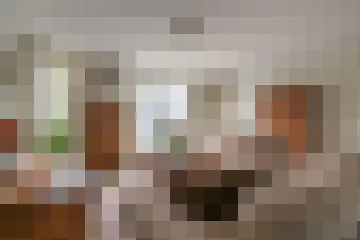 de Weertjes 1106 Wijchen thumbnail 4