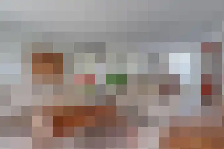 de Weertjes 1106 Wijchen thumbnail 5