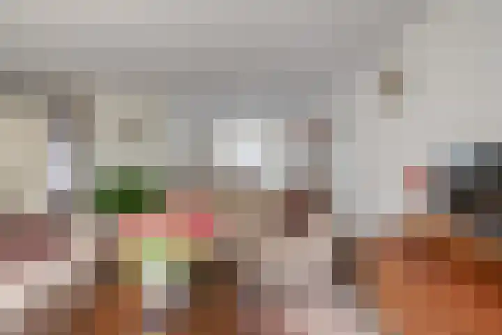 de Weertjes 1106 Wijchen thumbnail 6