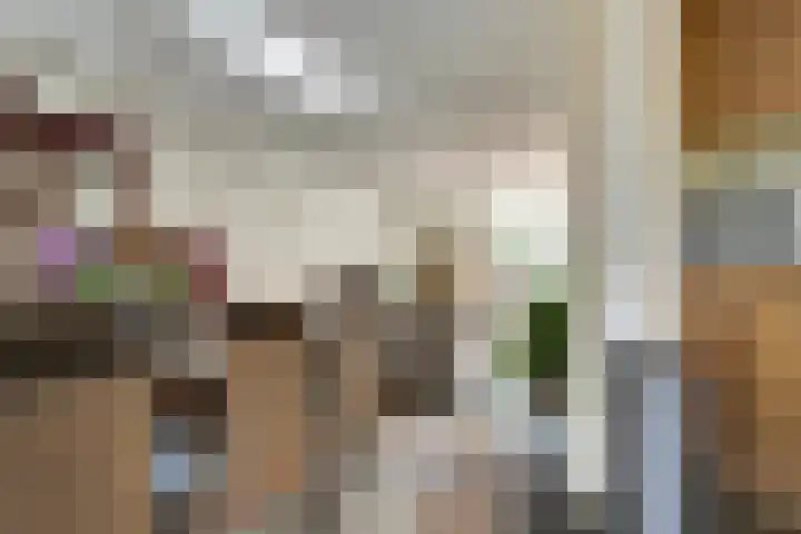 de Weertjes 1106 Wijchen thumbnail 8