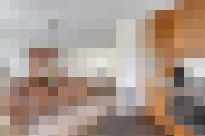 de Weertjes 1106 Wijchen thumbnail 9