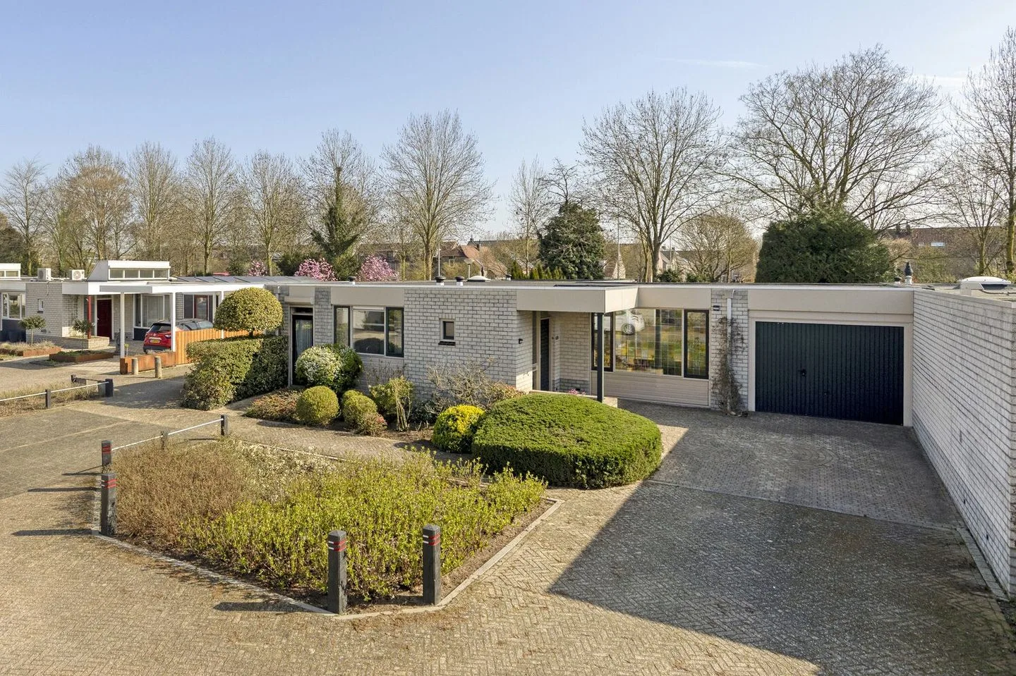 de Weertjes 1136 Wijchen
