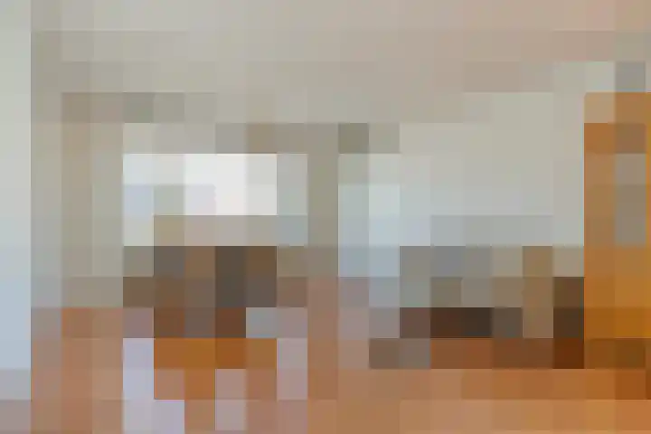 de Weertjes 1136 Wijchen thumbnail 12