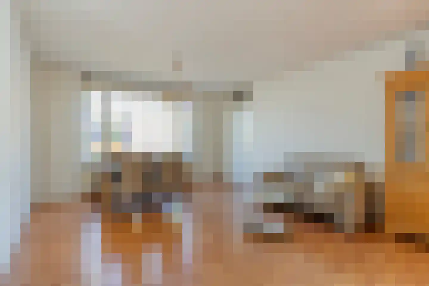 de Weertjes 1136 Wijchen thumbnail 12