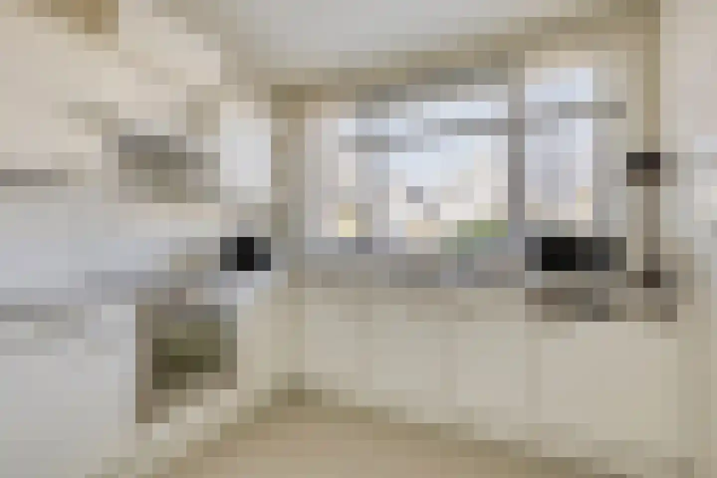 de Weertjes 1136 Wijchen thumbnail 14