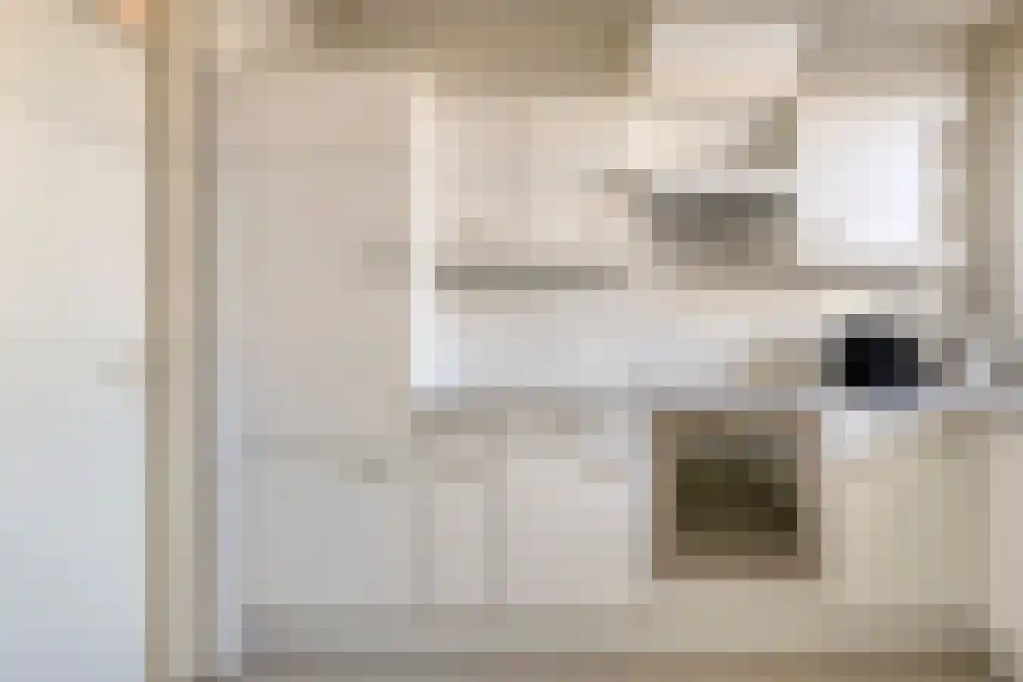 de Weertjes 1136 Wijchen thumbnail 15