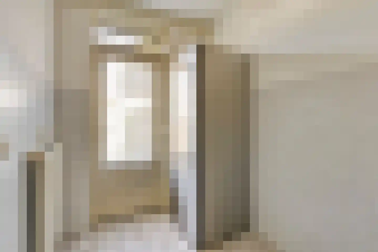de Weertjes 1136 Wijchen thumbnail 16