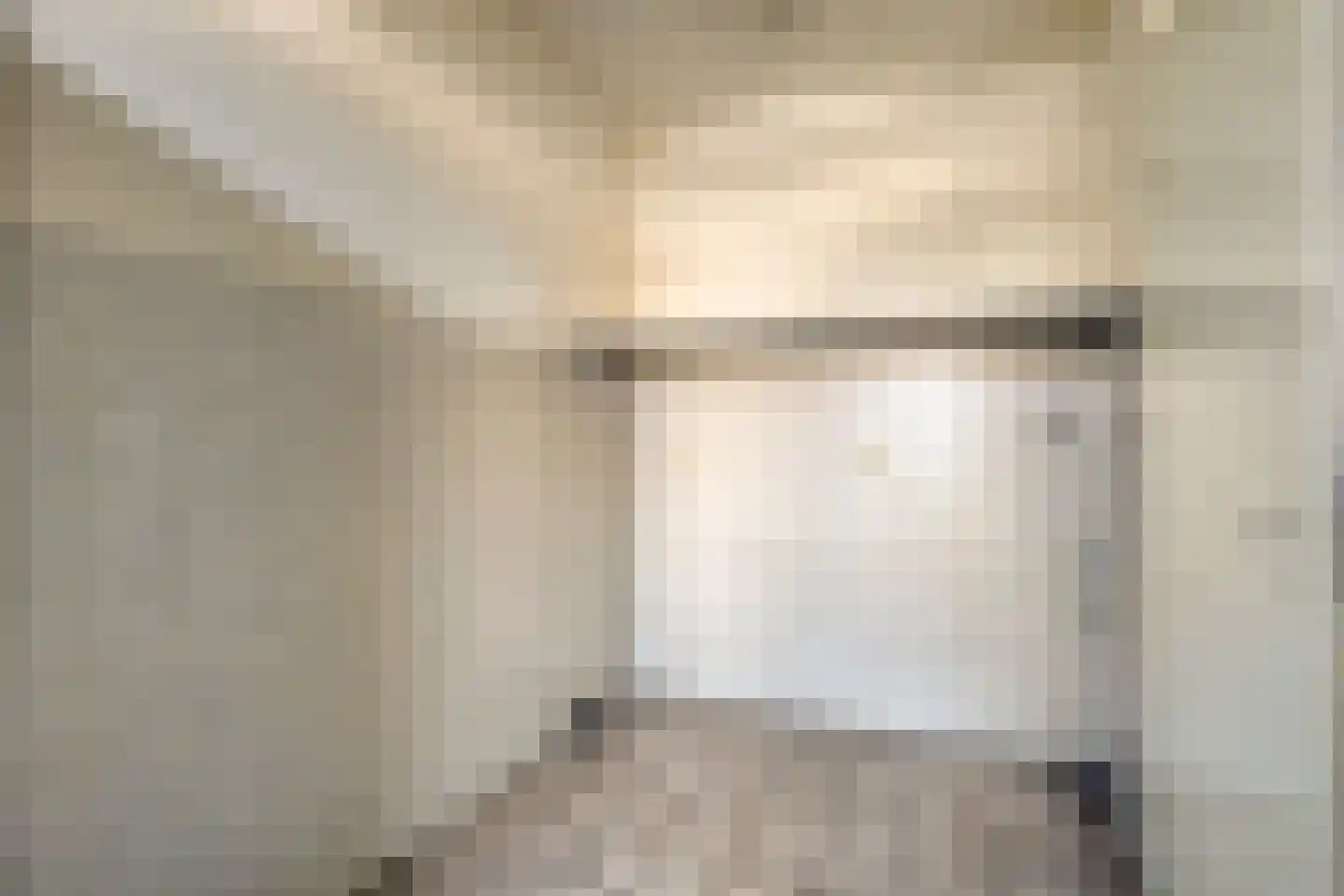 de Weertjes 1136 Wijchen thumbnail 17