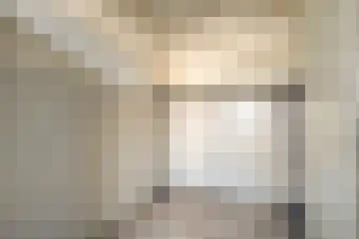 de Weertjes 1136 Wijchen thumbnail 17