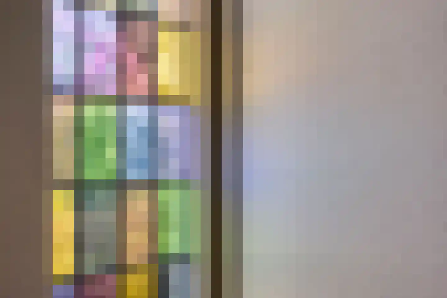 de Weertjes 1136 Wijchen thumbnail 19