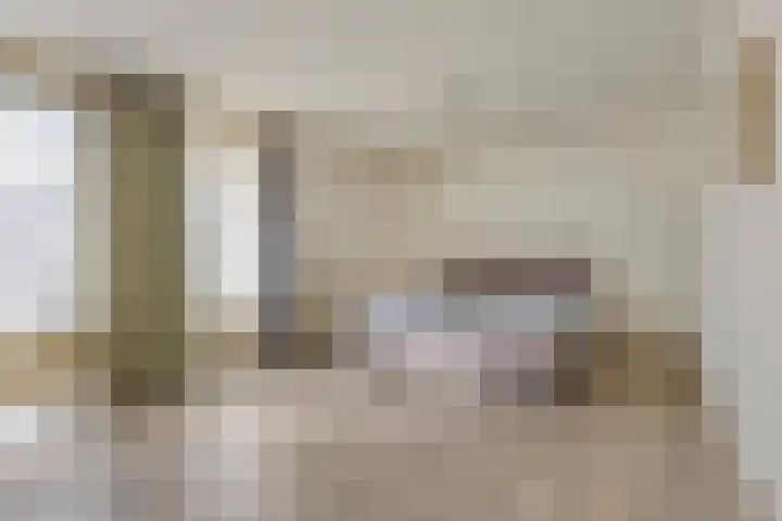 de Weertjes 1136 Wijchen thumbnail 20