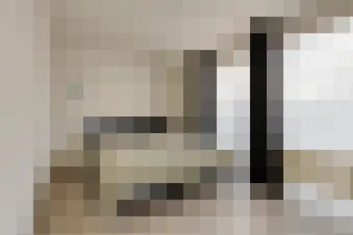 de Weertjes 1136 Wijchen thumbnail 25