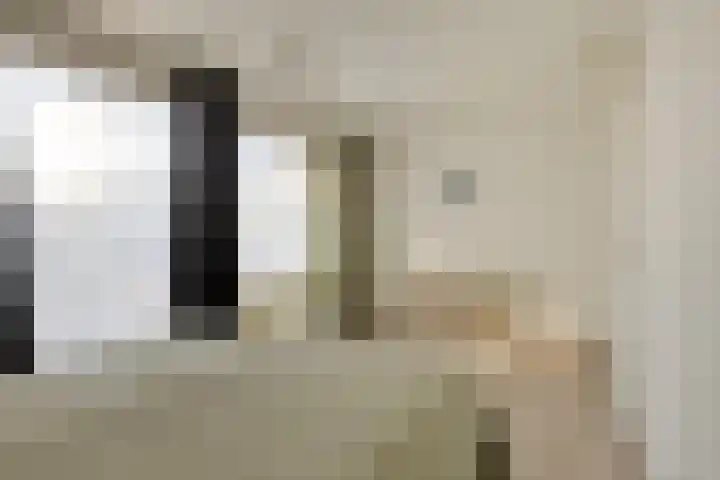 de Weertjes 1136 Wijchen thumbnail 26