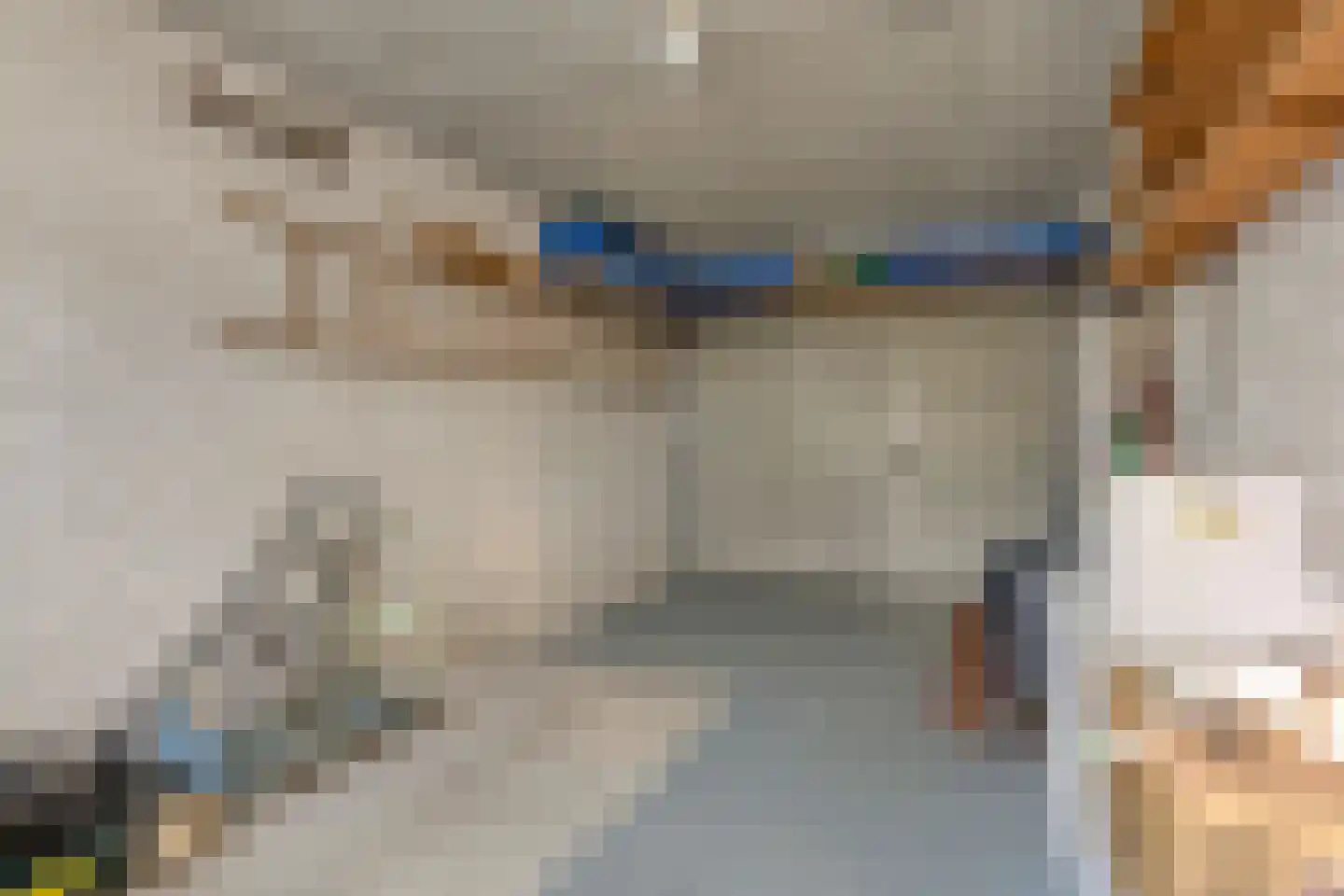 de Weertjes 1136 Wijchen thumbnail 27