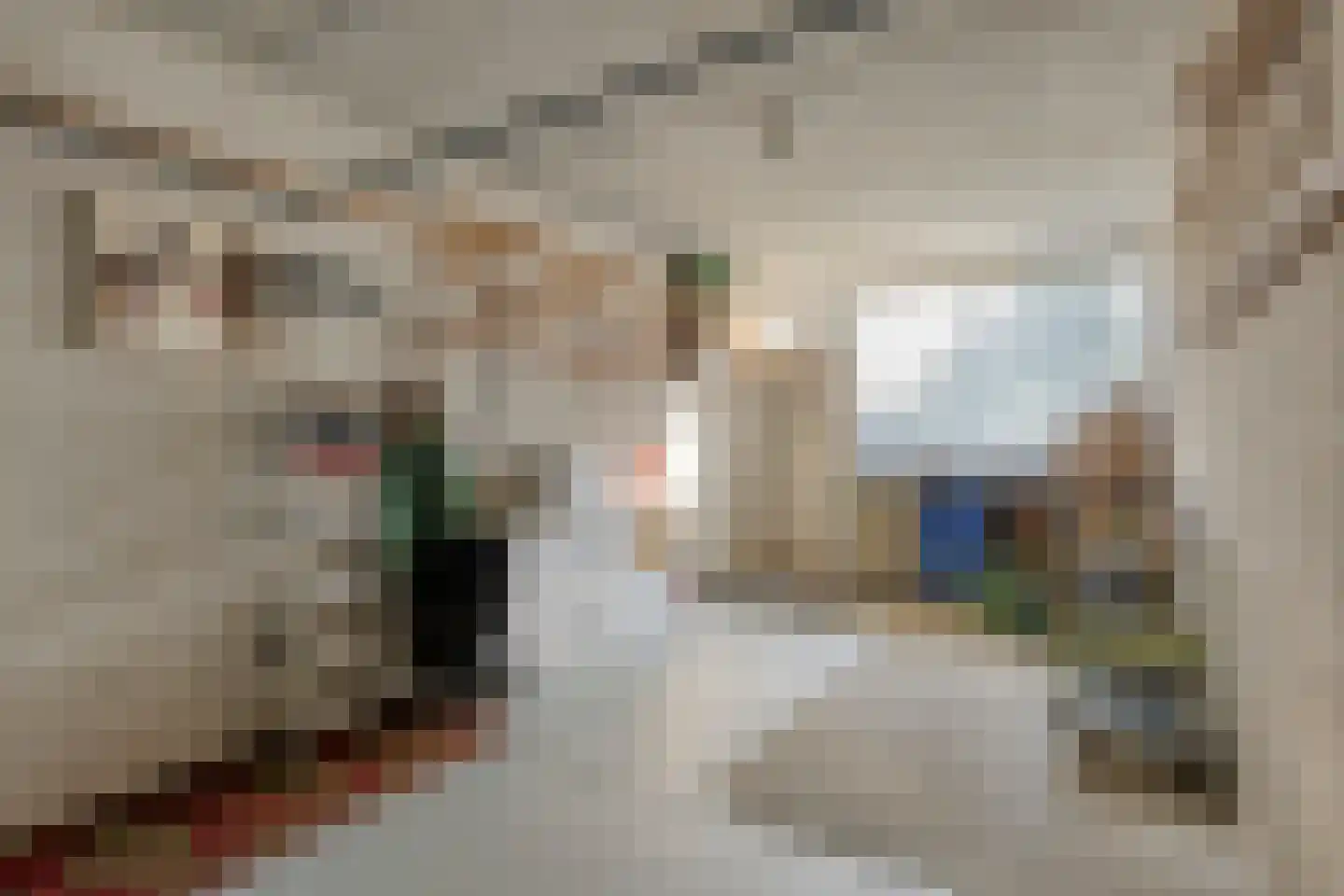 de Weertjes 1136 Wijchen thumbnail 28