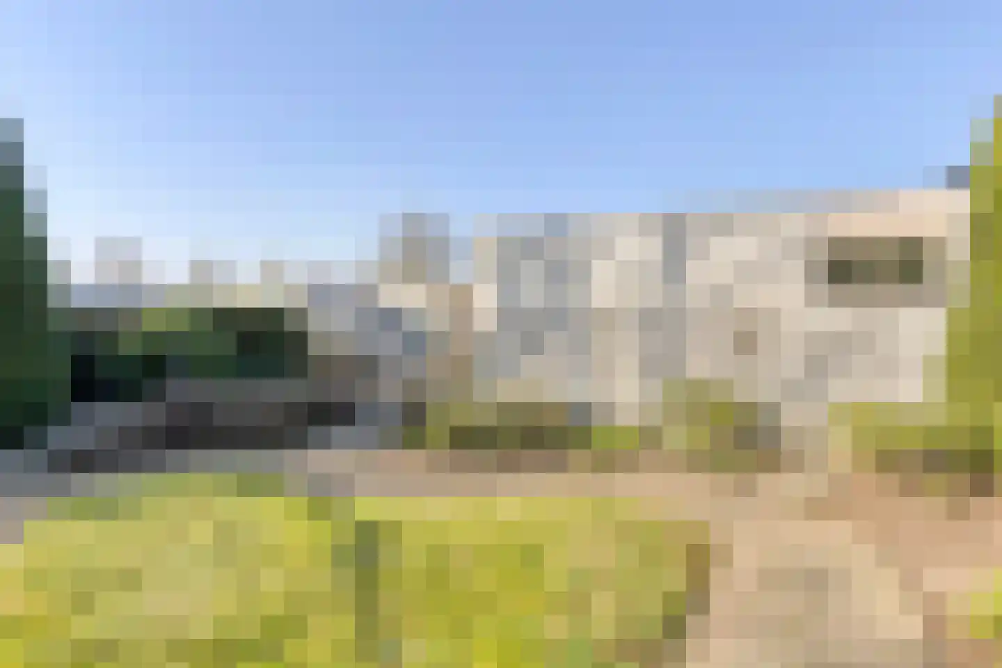 de Weertjes 1136 Wijchen thumbnail 33